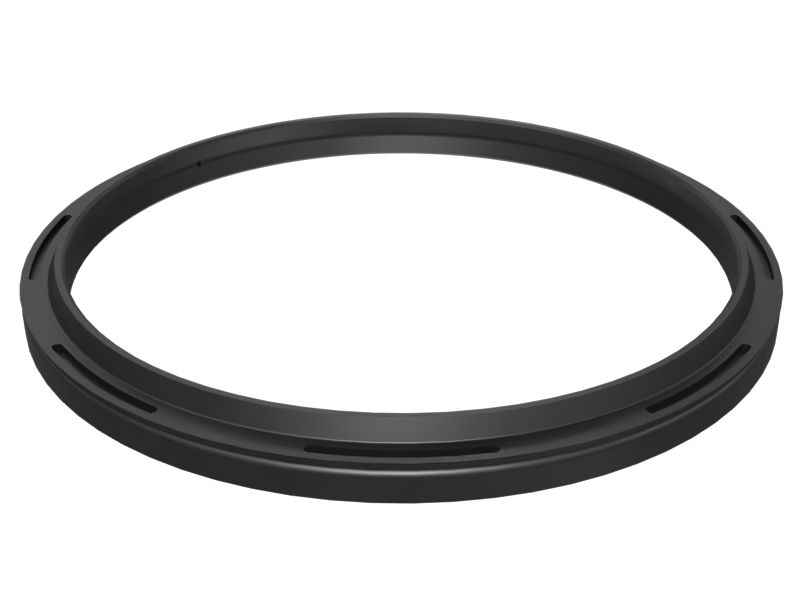 585-5090: SEAL-WIPER 1