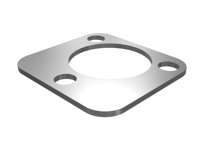 352-4198: ПРОКЛАДКА