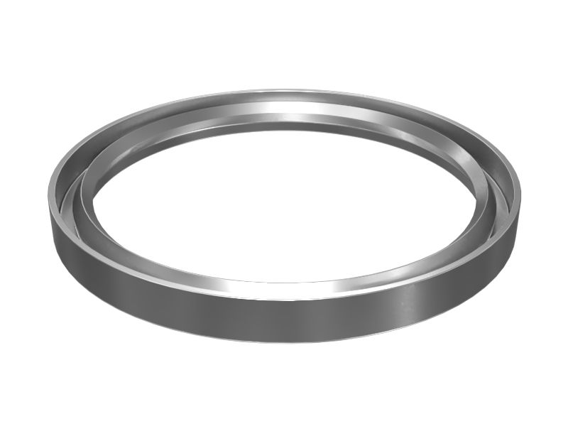 170-4949: УПЛОТНЕНИЕ