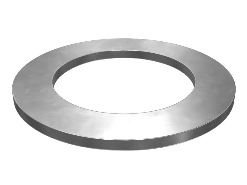 4B-9004: ПРОКЛАДКА