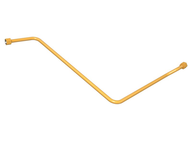 574-6383: Brake Tube Assembly | CATCorp