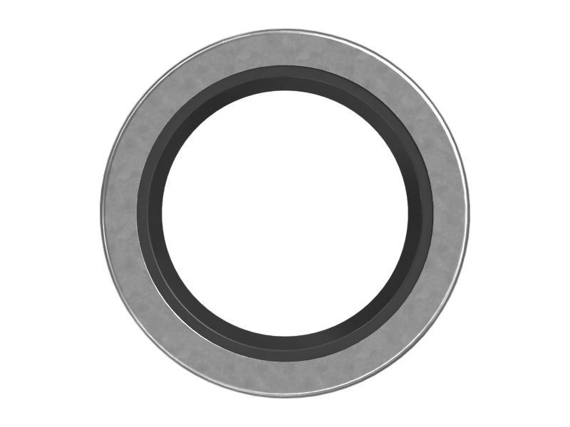 УПЛОТНЕНИЕ