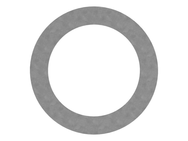 Прокладка диафрагмы