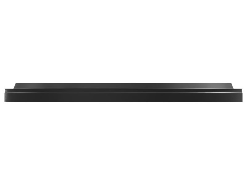585-5115: 226.1mm Inner Diameter Wiper Seal 5855115 购买