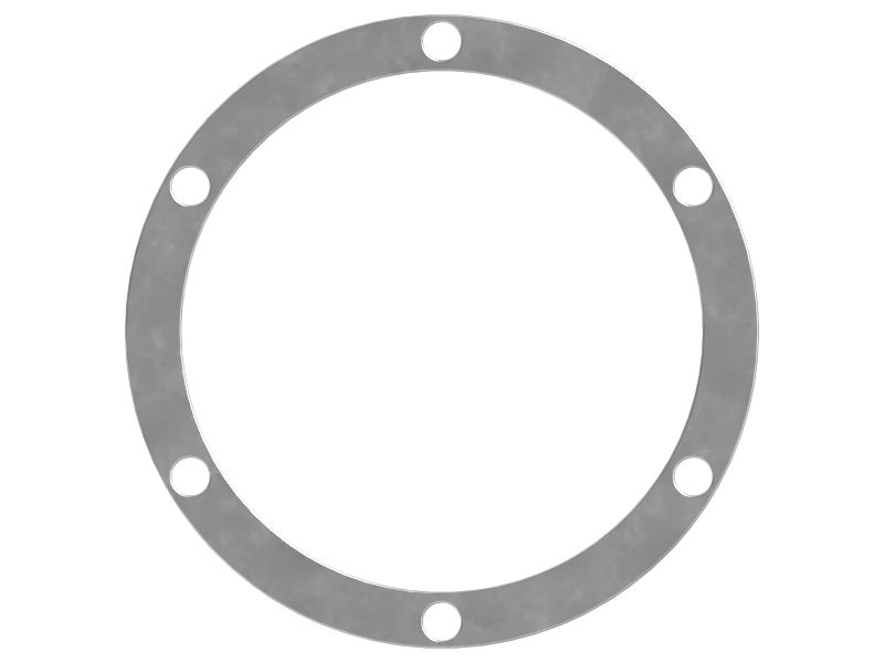 4L-9765: GASKET 4L9765 купить