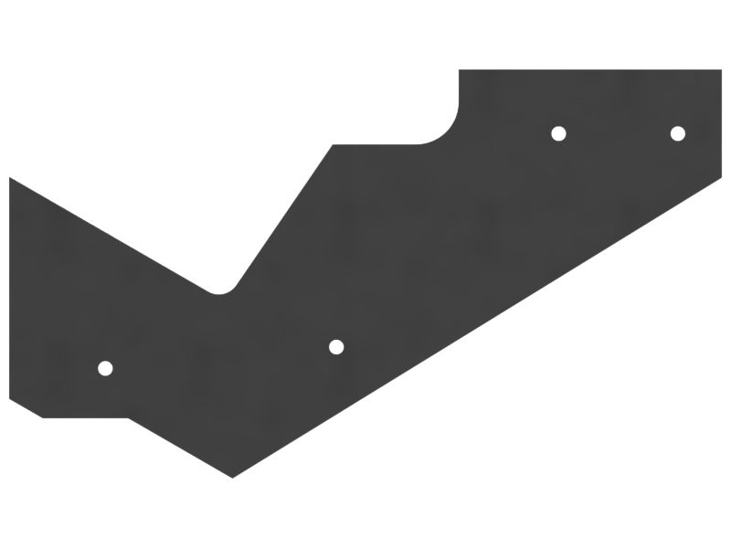 ЛИСТ РЕЗИНОВЫЙ