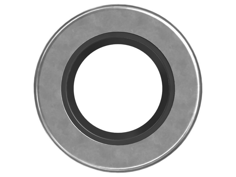 УПЛОТНЕНИЕ