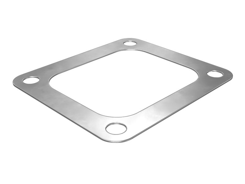 5M-3954: ПРОКЛАДКА