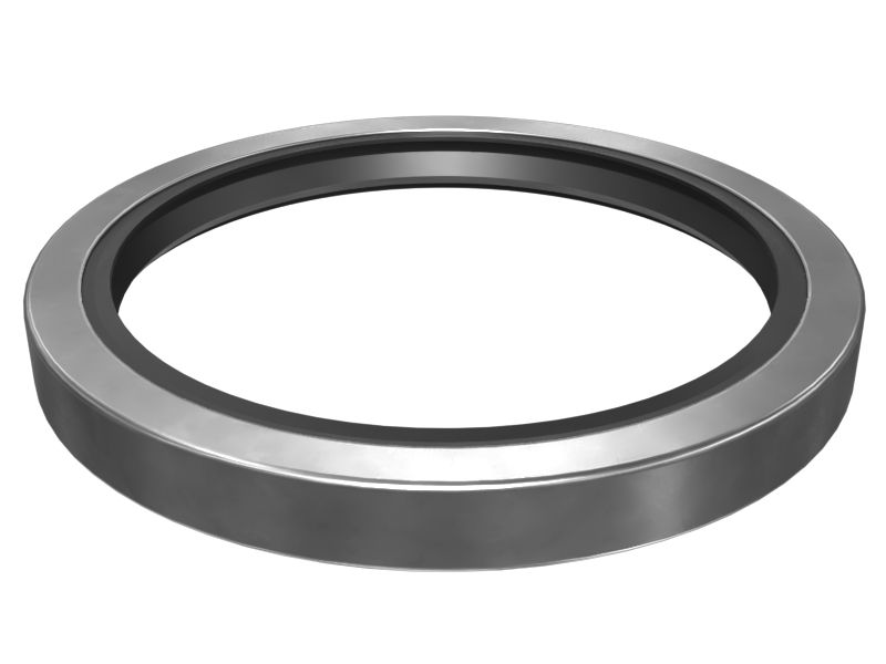 УПЛОТНЕНИЕ