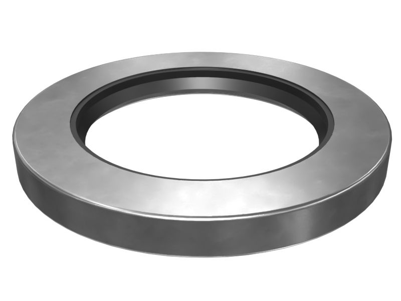 6B-1890: УПЛОТНЕНИЕ