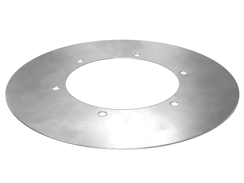 2K-2737: ПРОКЛАДКА