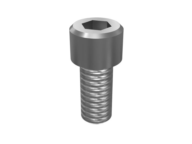 583-0041: BOLT-SOCKET 5830041 купить