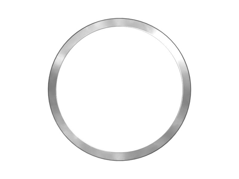 КОЛЬЦЕВОЕ УПЛОТНЕНИЕ V-ОБРАЗ. СЕЧЕНИЯ