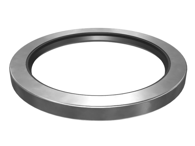 2K-1382: УПЛОТНЕНИЕ