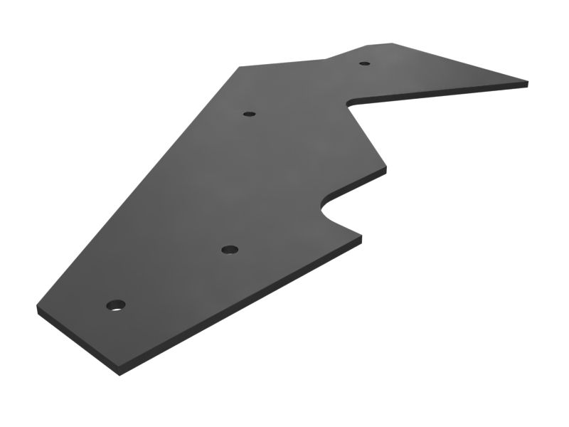 ЛИСТ РЕЗИНОВЫЙ