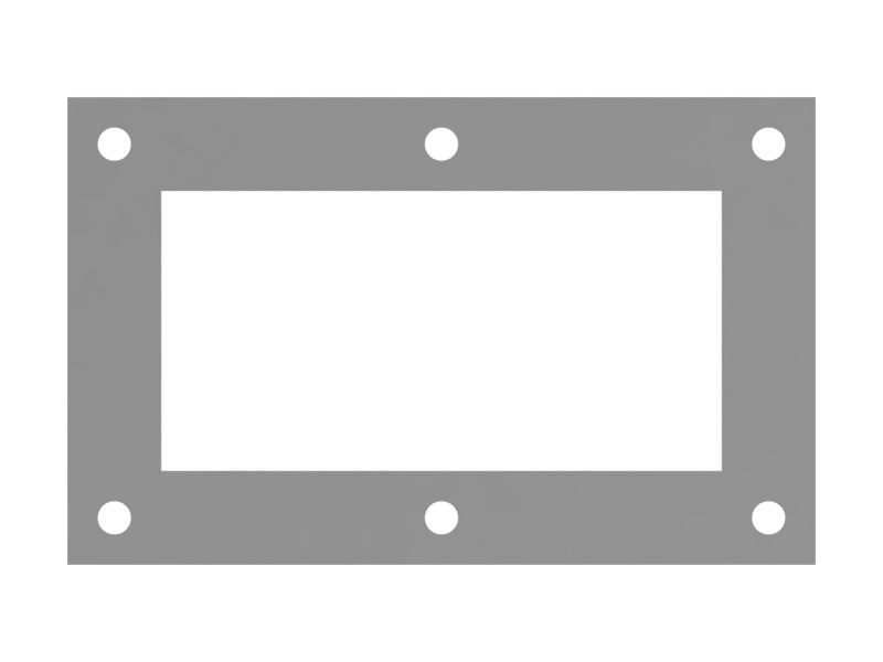 563-7784: GASKET 5637784 купить