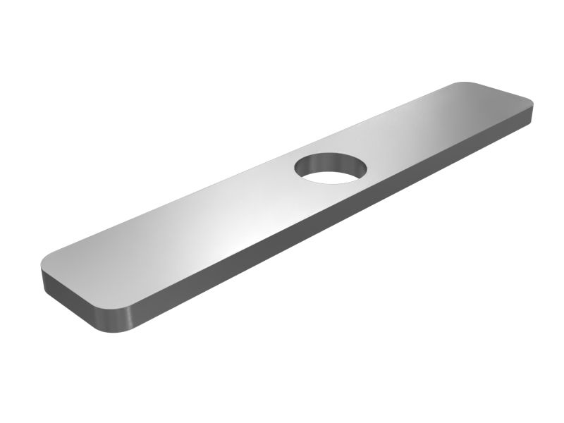 УПЛОТНЕНИЕ