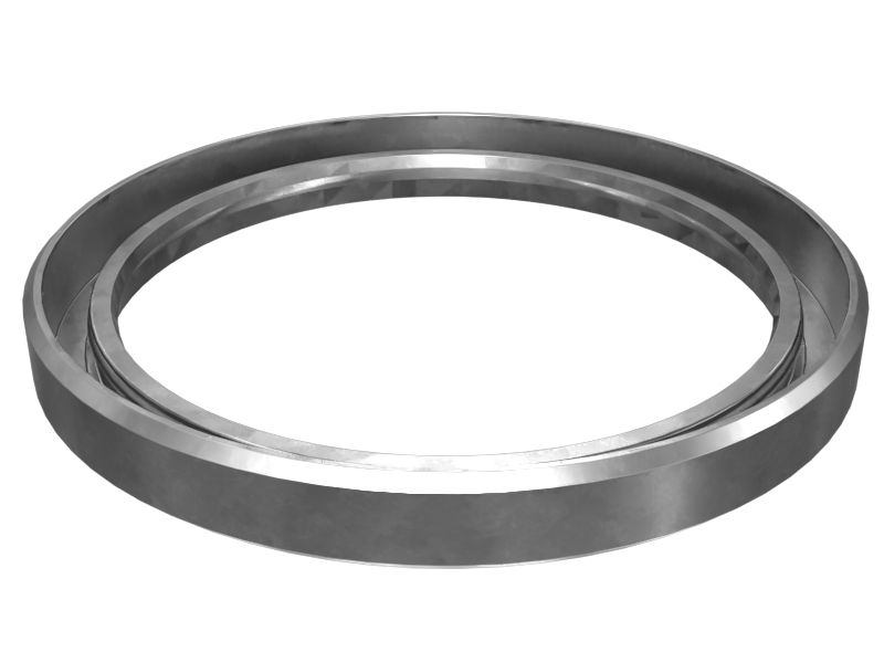 МАНЖЕТНОЕ УПЛОТНЕНИЕ