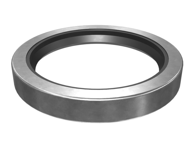 УПЛОТНЕНИЕ