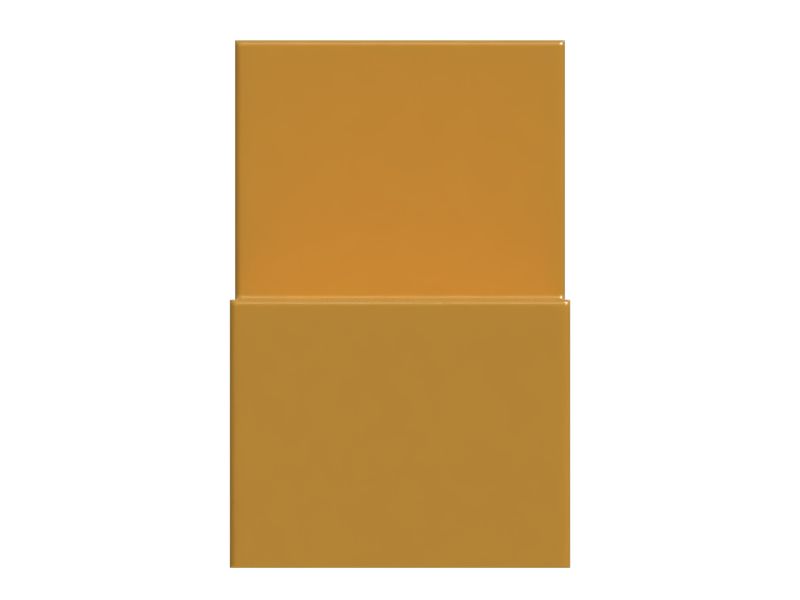 УПЛОТНЕНИЕ