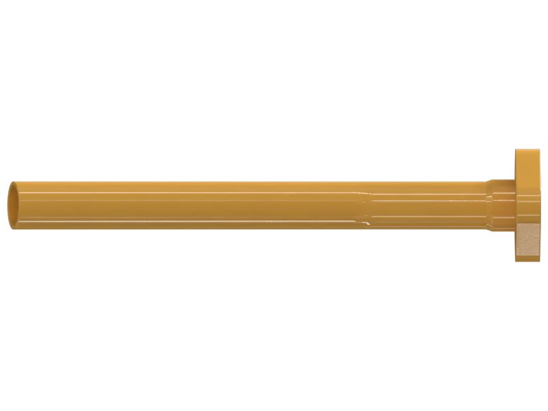 Tube Assembly