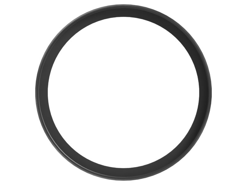 УПЛОТНЕНИЕ