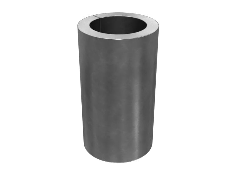 УПЛОТНЕНИЕ