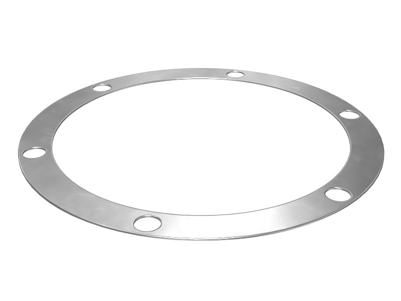 4L-9765: УПЛЪТНЕНИЕ