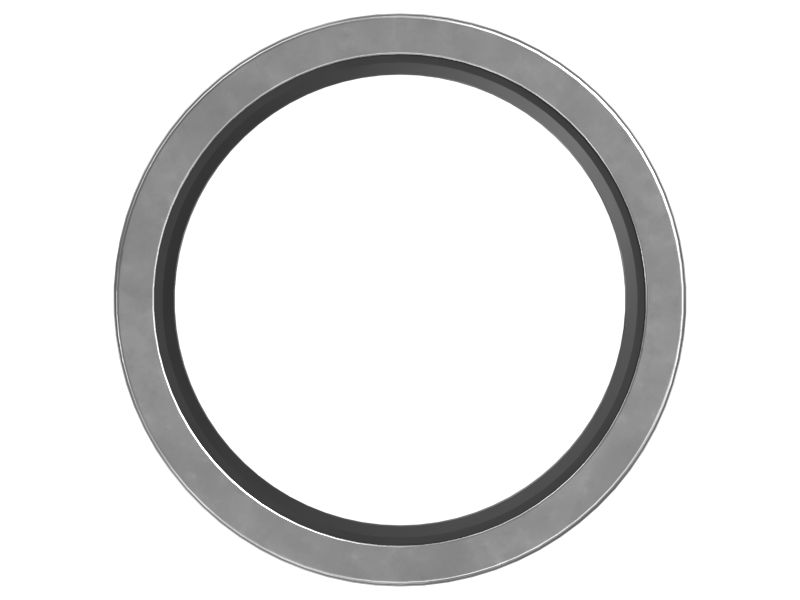 УПЛОТНЕНИЕ