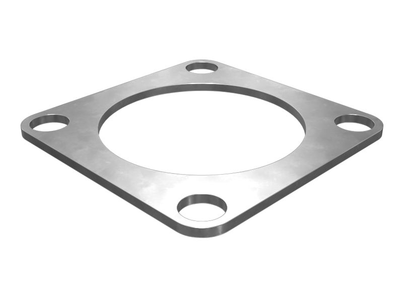 4P-4251: GASKET | Cat® Parts Store