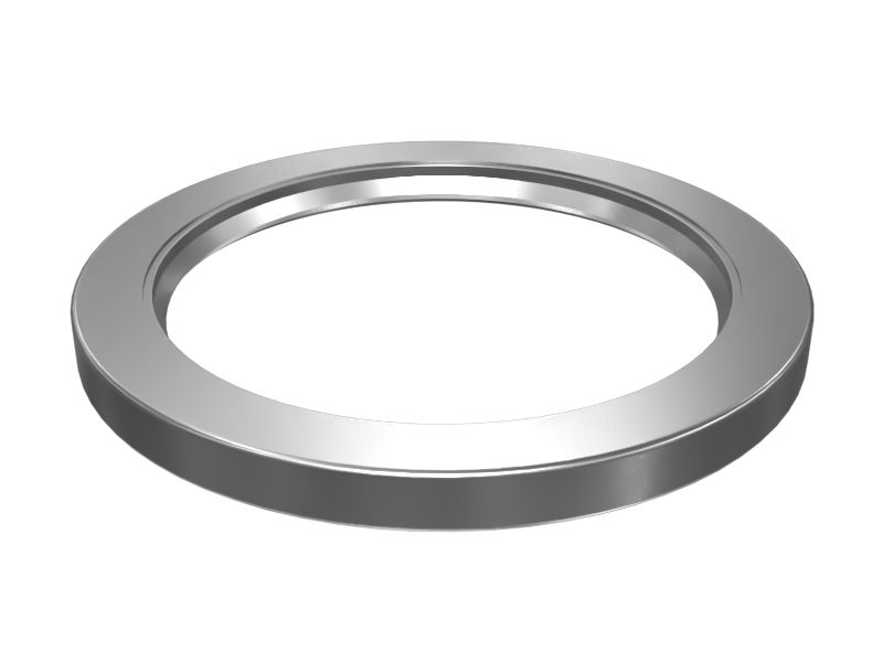 2A-0134: УПЛОТНЕНИЕ