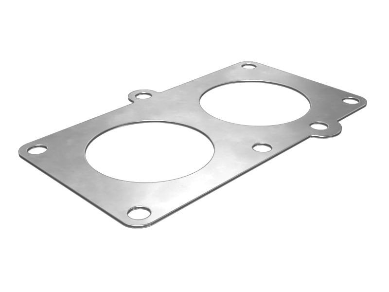 8M-3007: ПРОКЛАДКА