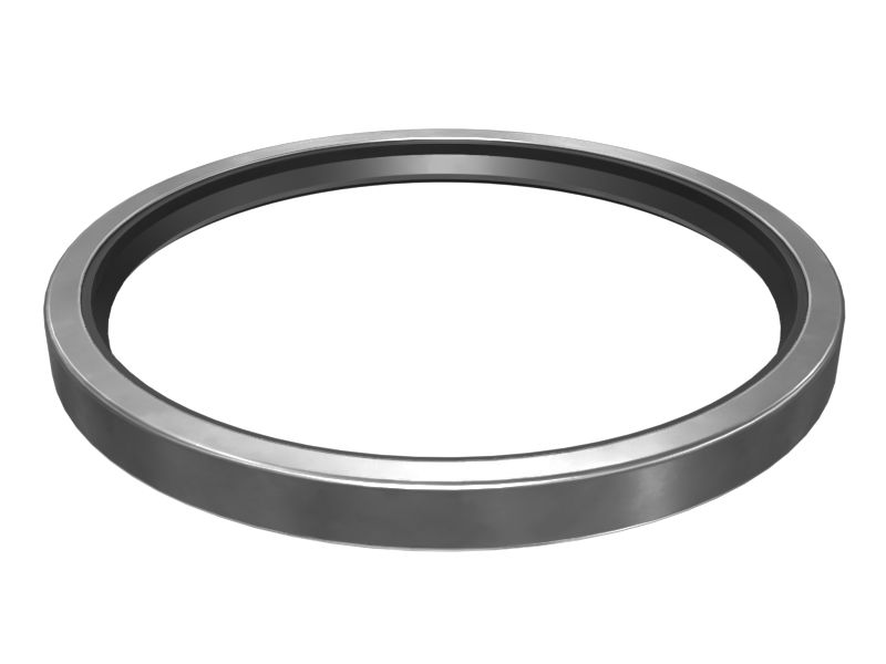 4D-7592: УПЛОТНЕНИЕ