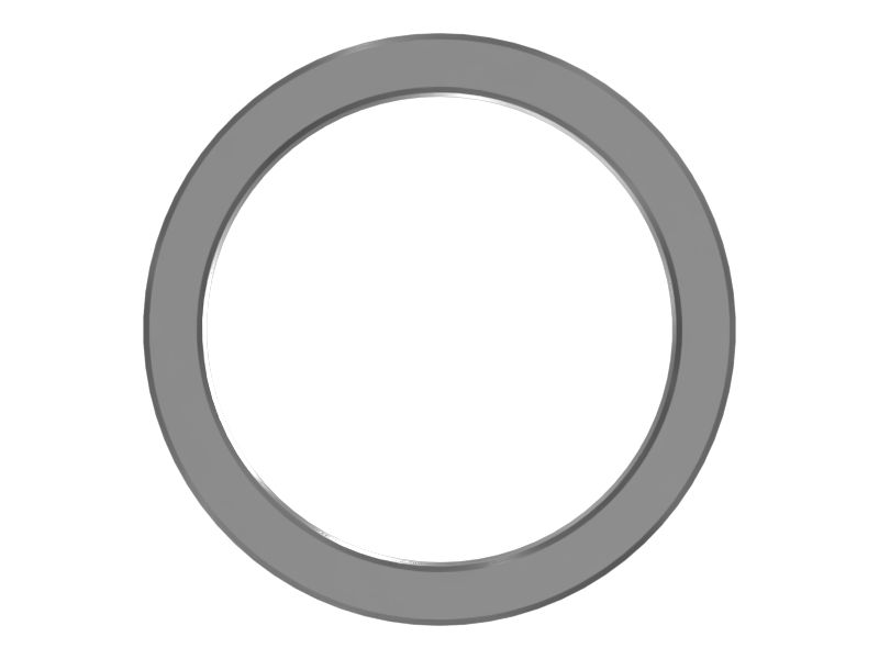 BUSHING