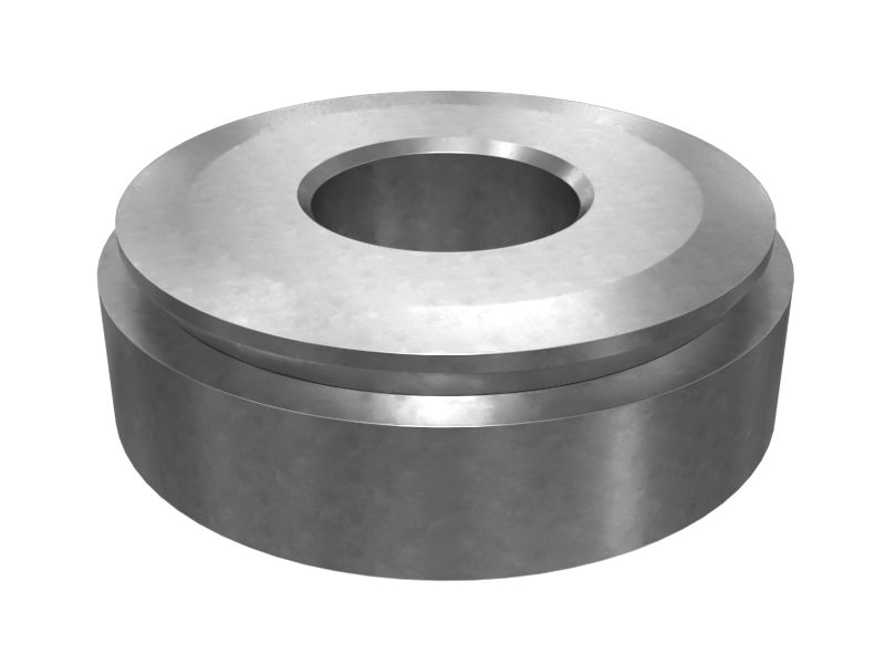 361-1905: ПОДШИПНИК