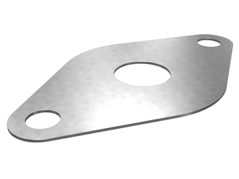 2P-8722: ПРОКЛАДКА