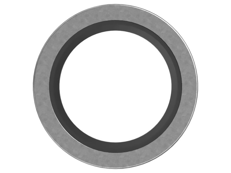 УПЛОТНЕНИЕ