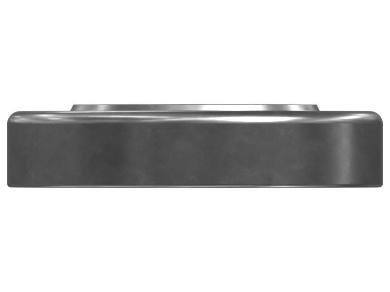 МАНЖЕТНОЕ УПЛОТНЕНИЕ