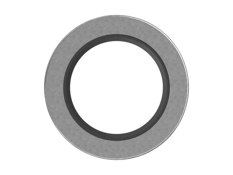 УПЛОТНЕНИЕ