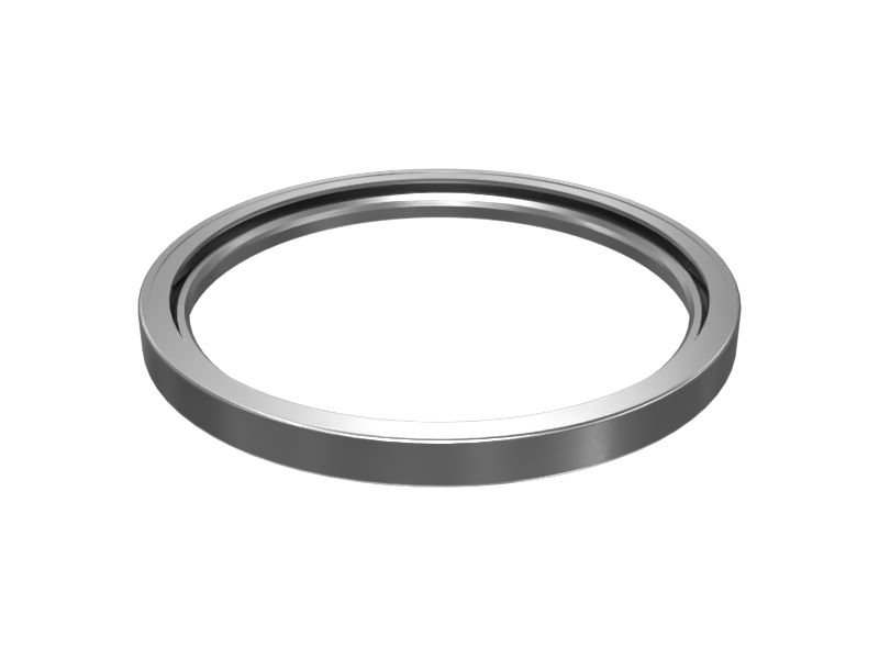 МАНЖЕТНОЕ УПЛОТНЕНИЕ