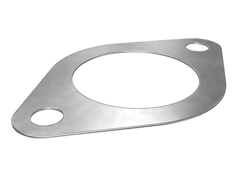 9M-5655: GASKET KIT-SUPPL 9M5655 купить