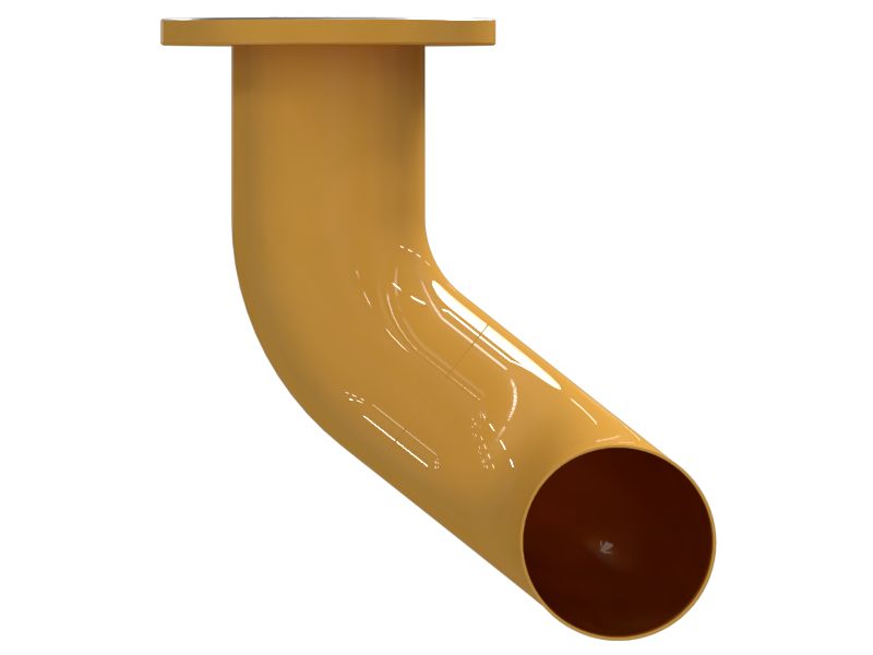 579-2740: TUBE AS 5792740 купить