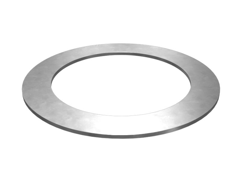 579-1694: Прокладка диафрагмы