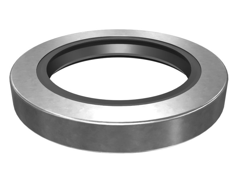 3K-9615: УПЛОТНЕНИЕ