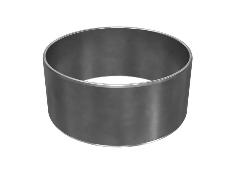 595-2071: BEARING-SLEE