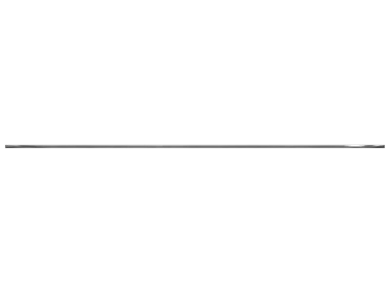 5M-3954: 0.8mm Thick Cover Gasket 5M3954 buy