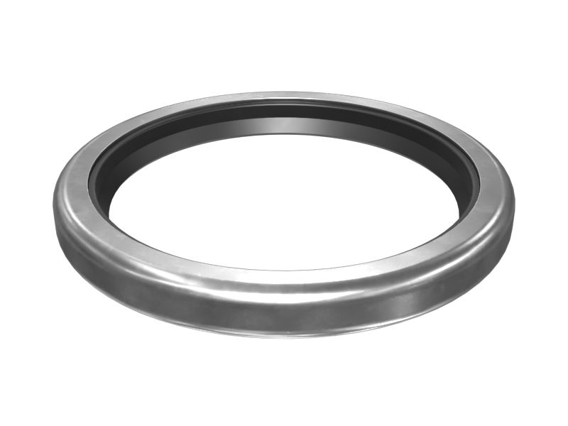 1K-9060: УПЛОТНЕНИЕ