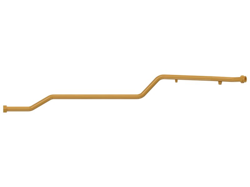 Tube Assembly