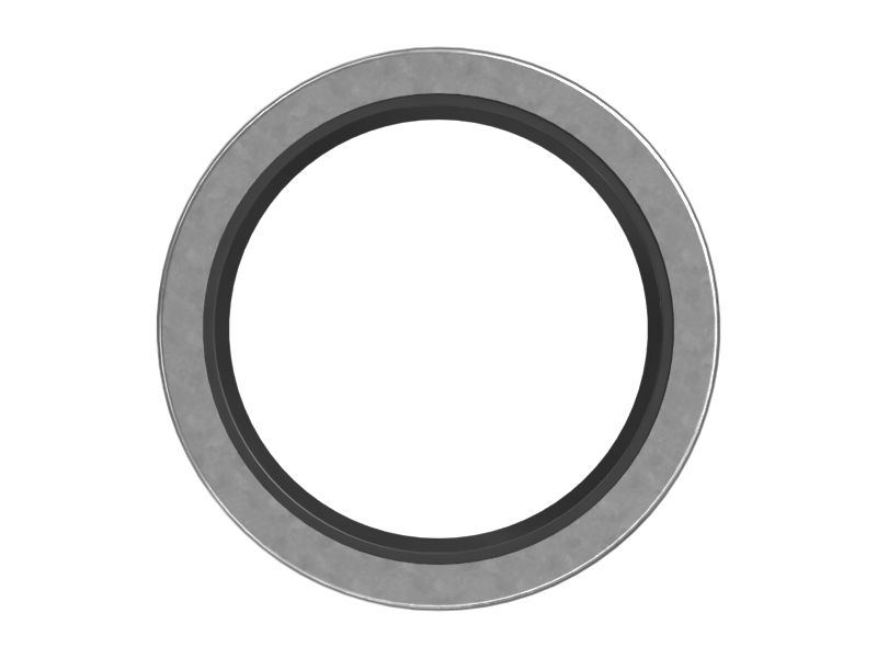 УПЛОТНЕНИЕ