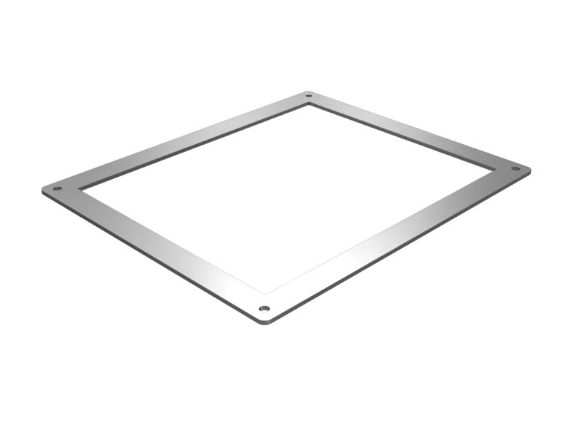 200-8985: ПРОКЛАДКА